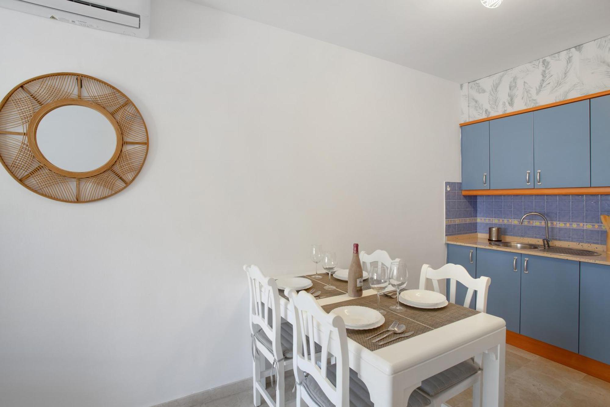 Mangueros Suite 18 Puerto De Mogan Exteriör bild