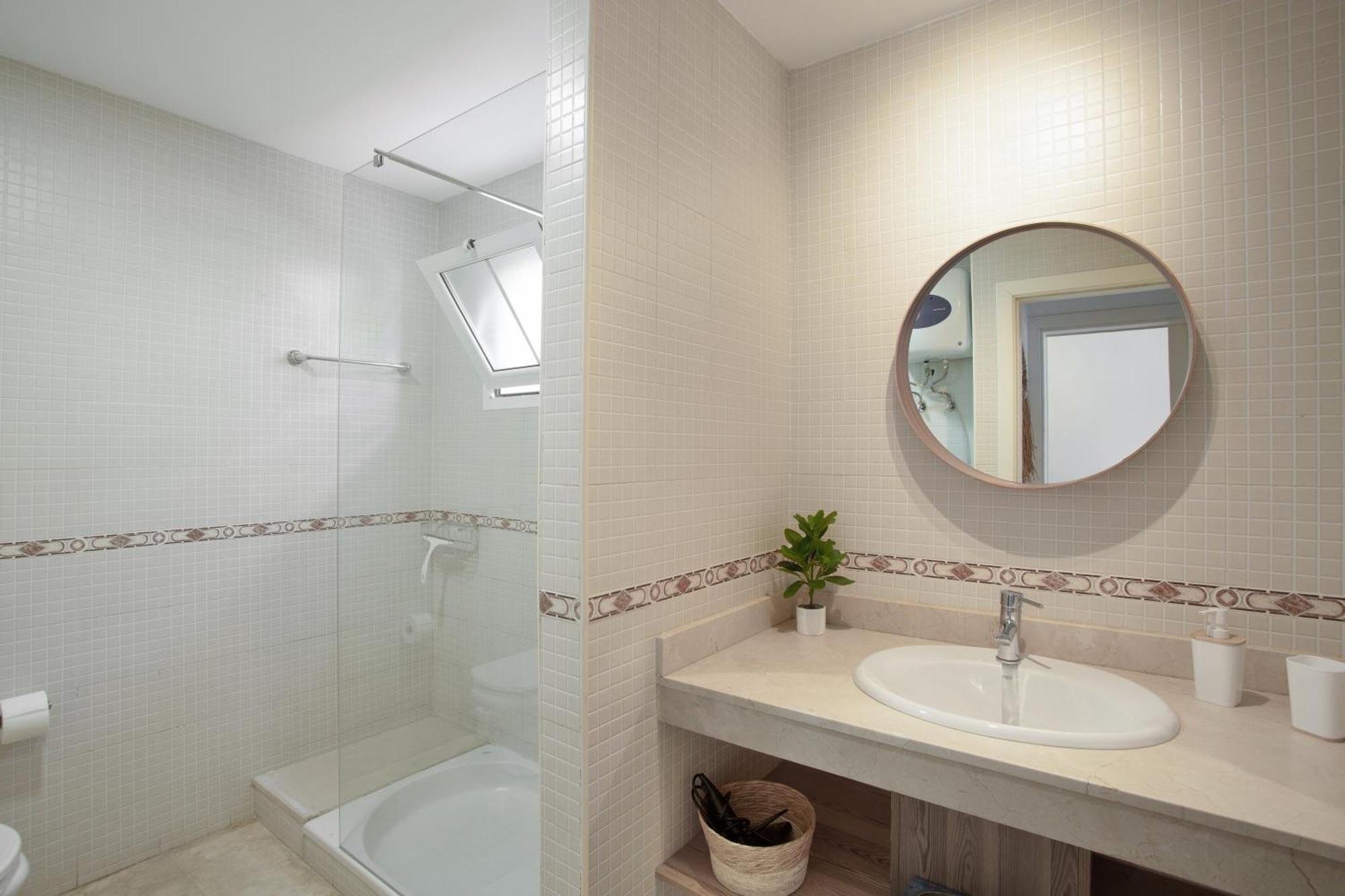 Mangueros Suite 18 Puerto De Mogan Exteriör bild