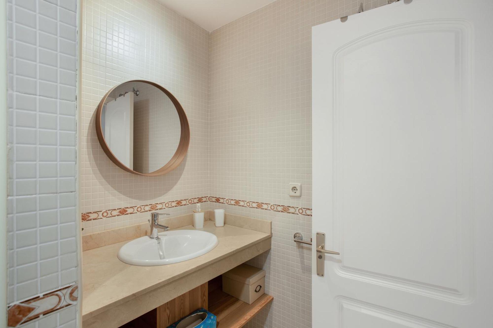 Mangueros Suite 18 Puerto De Mogan Exteriör bild